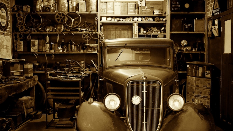 ecommerce-CASTELLAR-min_antique_auto_automobile_automotive_car_classic_equipment_fix-1169797